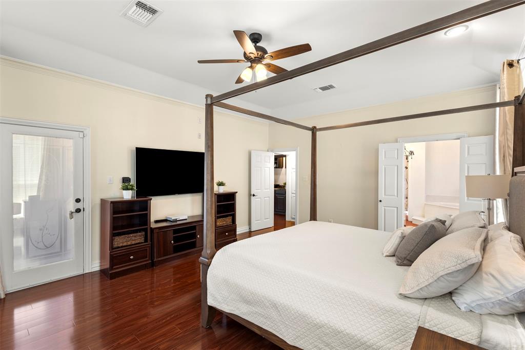 8 Park Place Property Photo 11