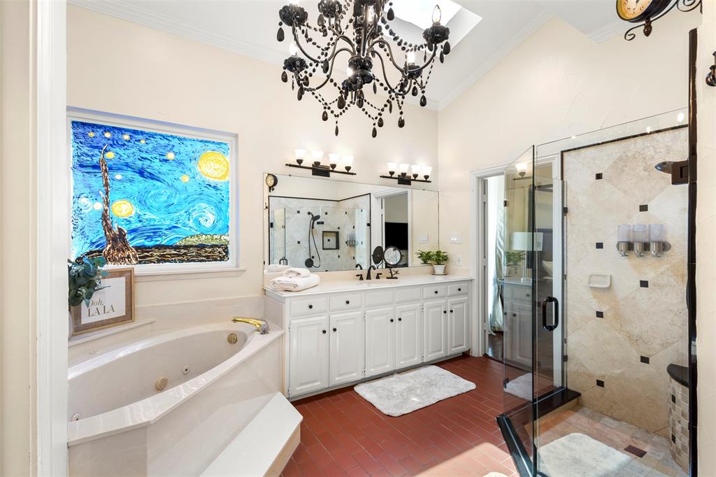 8 Park Place Property Photo 12