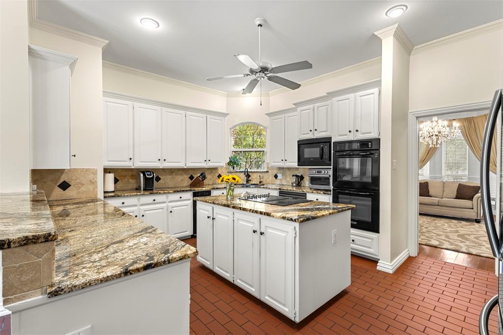 8 Park Place Property Photo 15