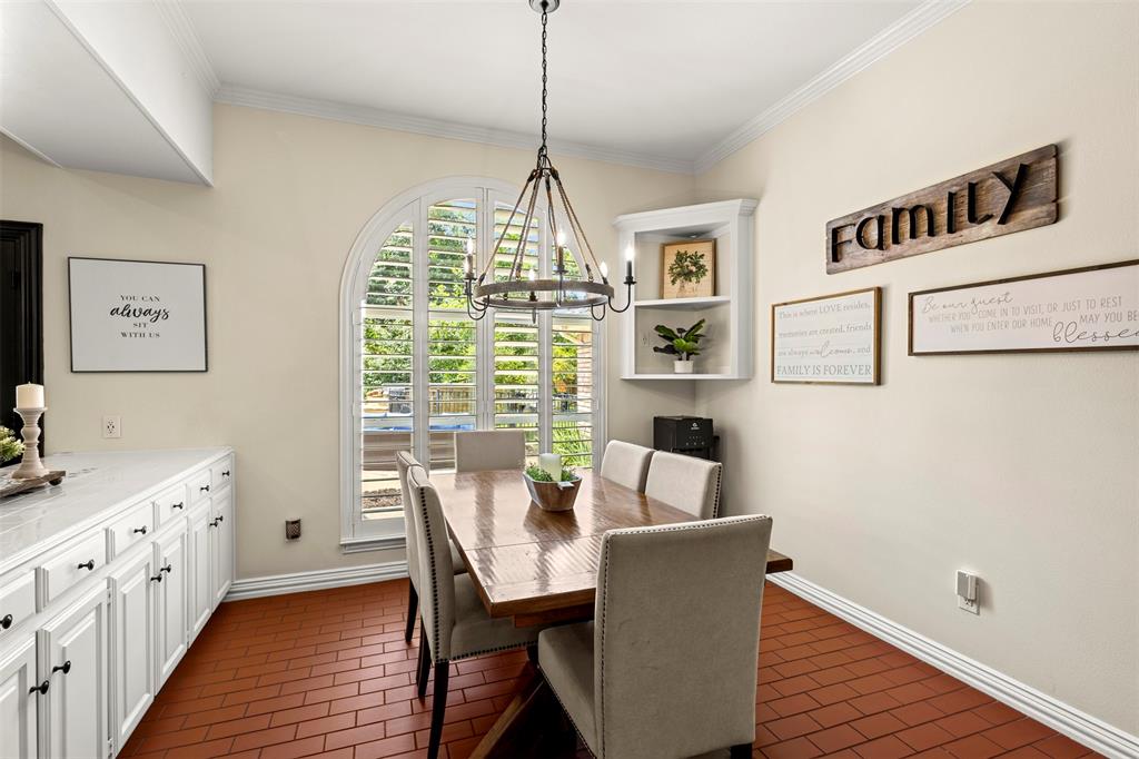 8 Park Place Property Photo 16