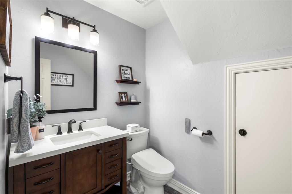 8 Park Place Property Photo 17