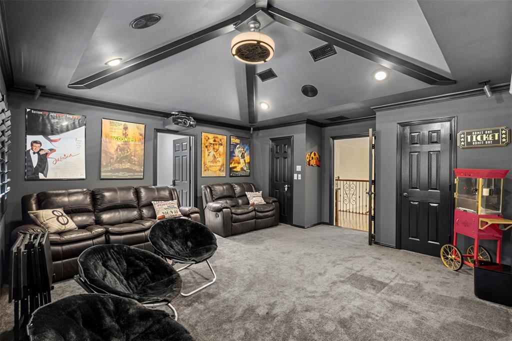 8 Park Place Property Photo 18