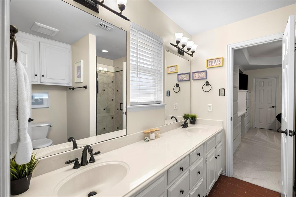 8 Park Place Property Photo 20