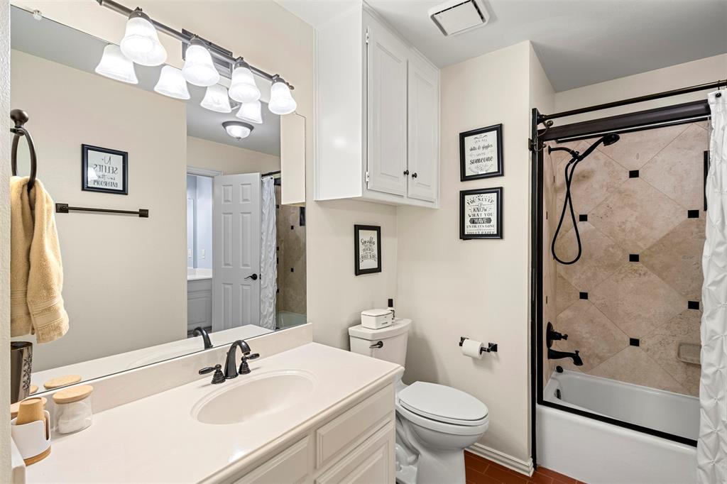 8 Park Place Property Photo 23