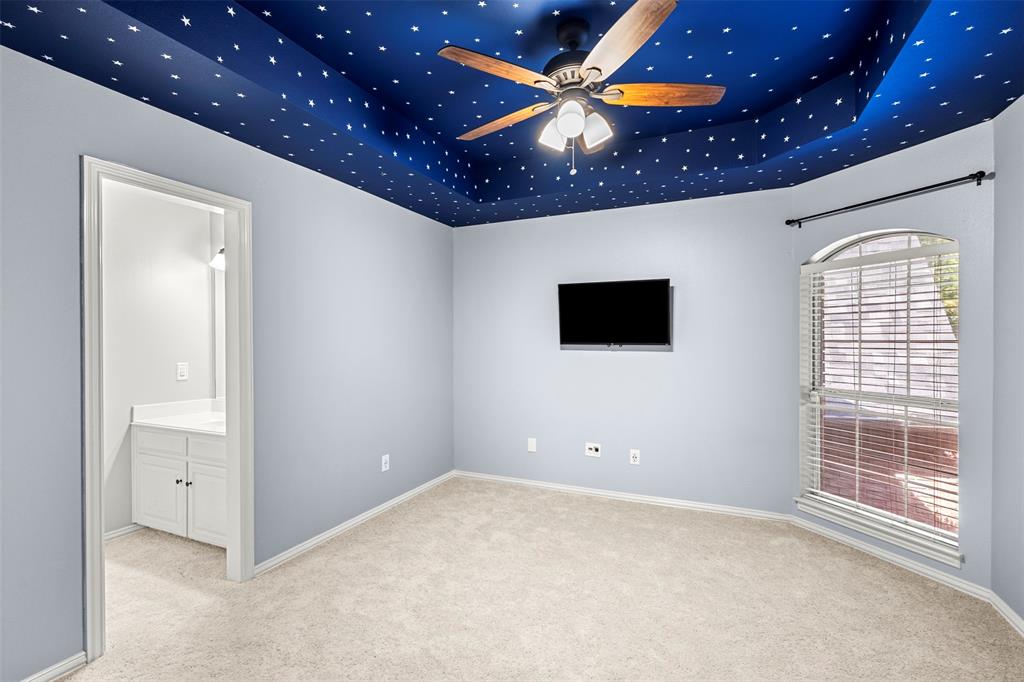 8 Park Place Property Photo 24