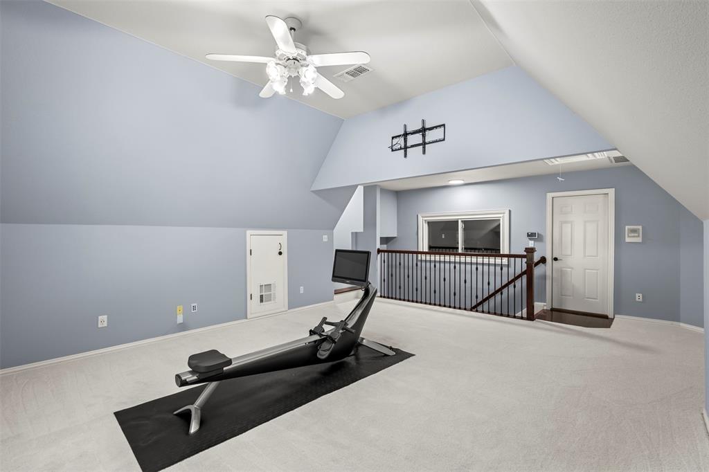 8 Park Place Property Photo 25