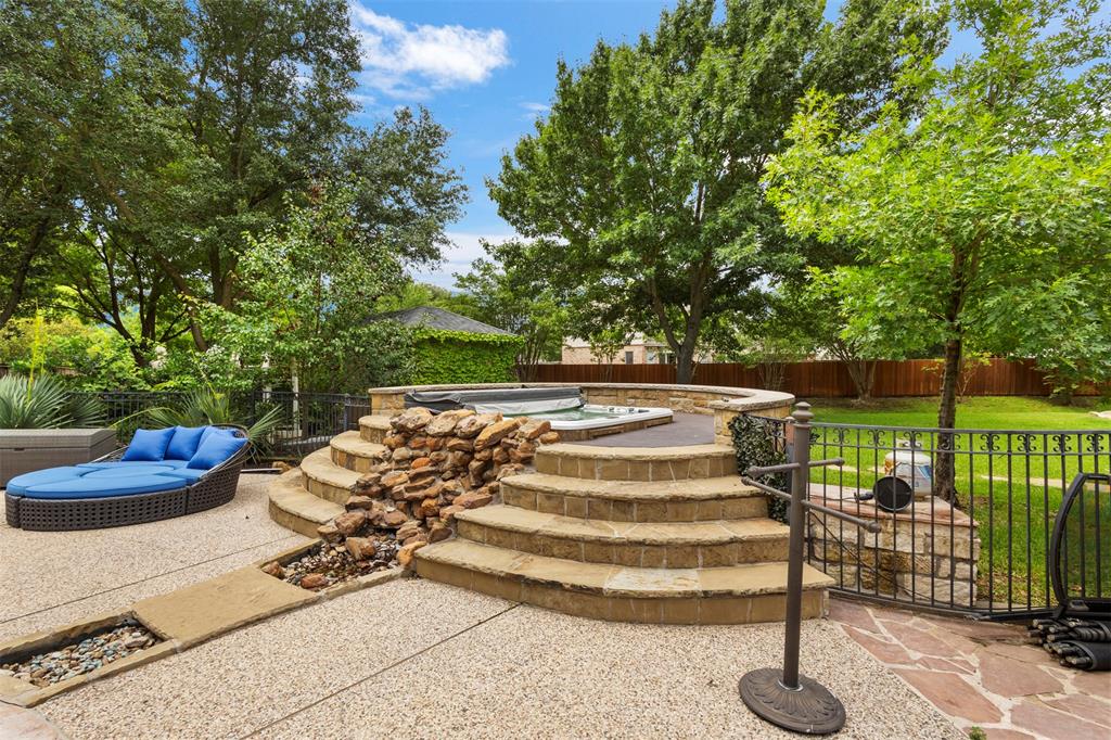 8 Park Place Property Photo 26
