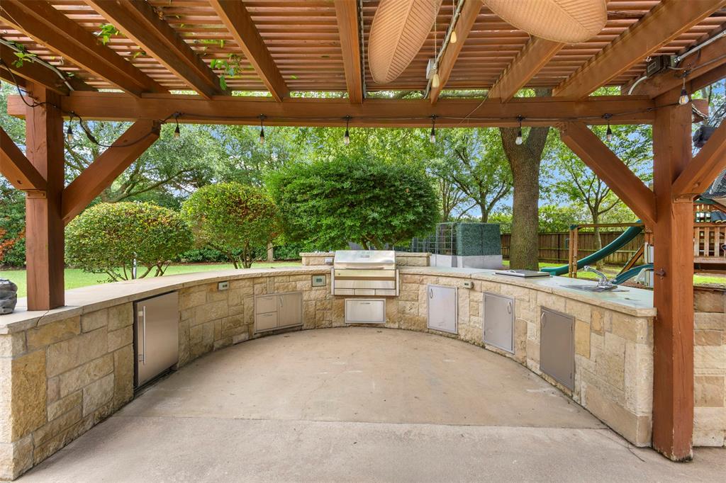 8 Park Place Property Photo 27