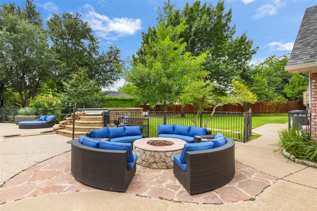 8 Park Place Property Photo 29