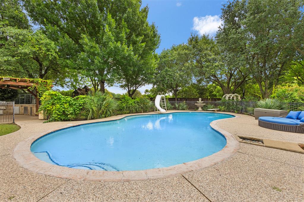 8 Park Place Property Photo 30
