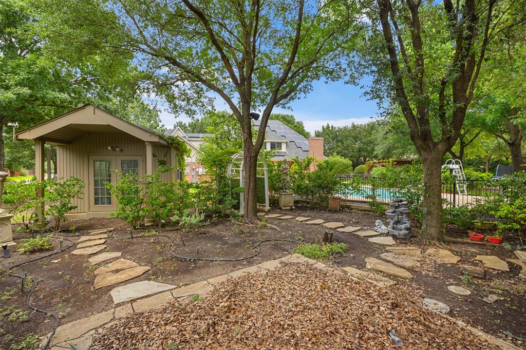 8 Park Place Property Photo 31