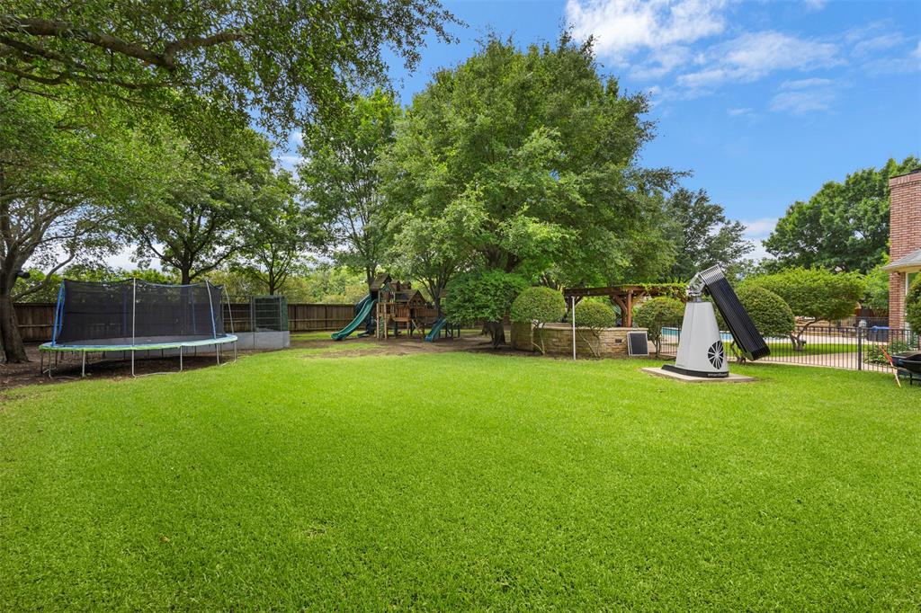 8 Park Place Property Photo 32