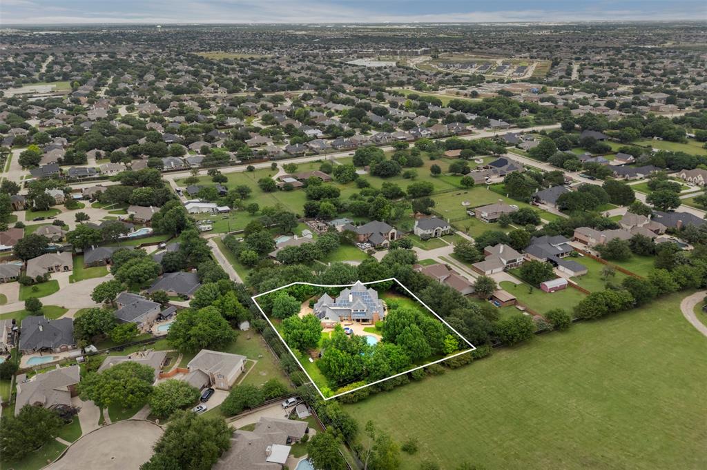 8 Park Place Property Photo 33
