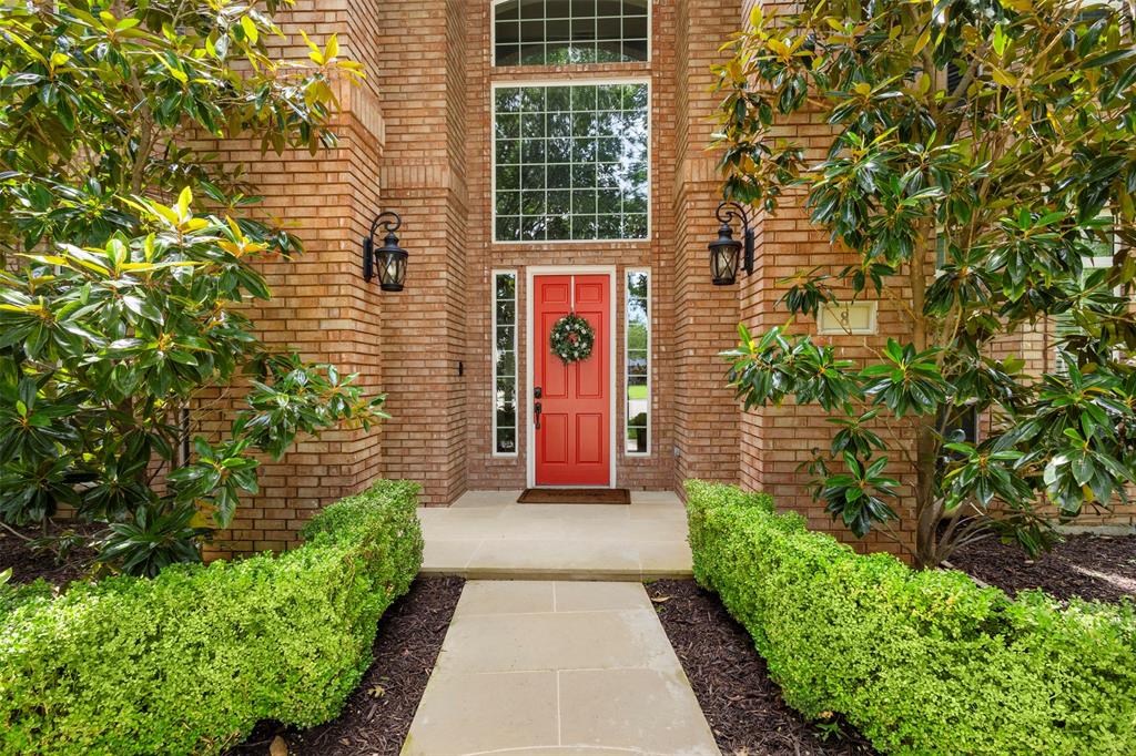 8 Park Place Property Photo 38