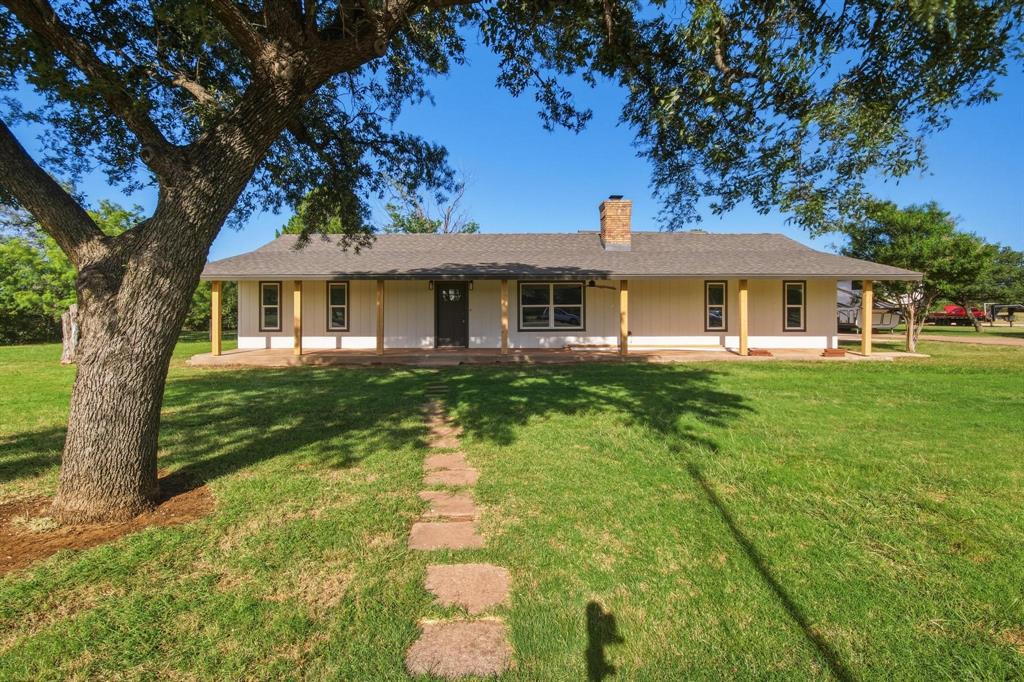 141 Southfork Drive Property Photo 1