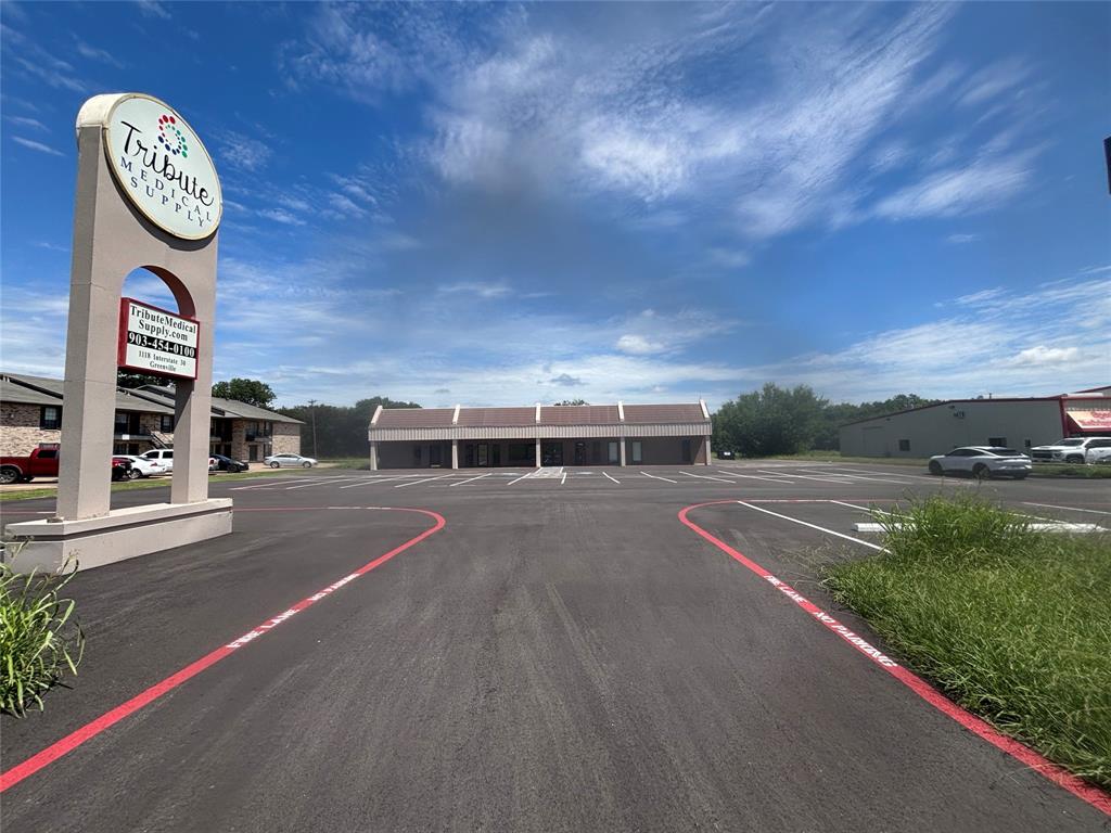 1118 Highway 30 2 Property Photo 1