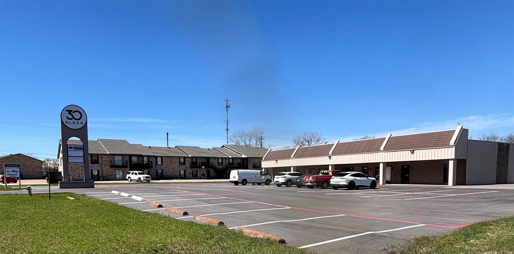 1118 Highway 30 2 Property Photo 2