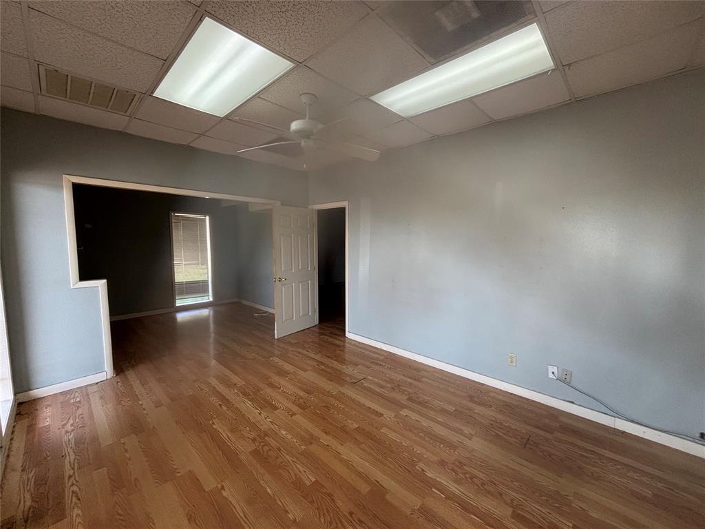 1118 Highway 30 2 Property Photo 3