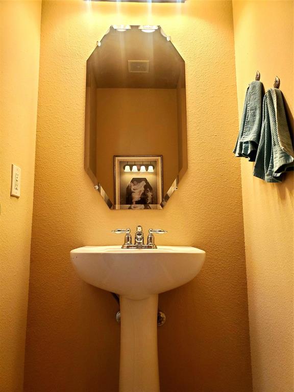 2810 Morgan Drive Property Photo 6