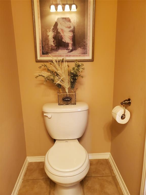 2810 Morgan Drive Property Photo 7