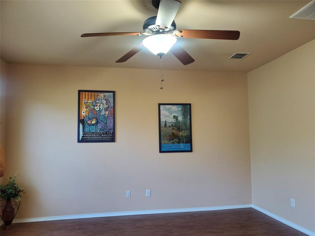 2810 Morgan Drive Property Photo 8