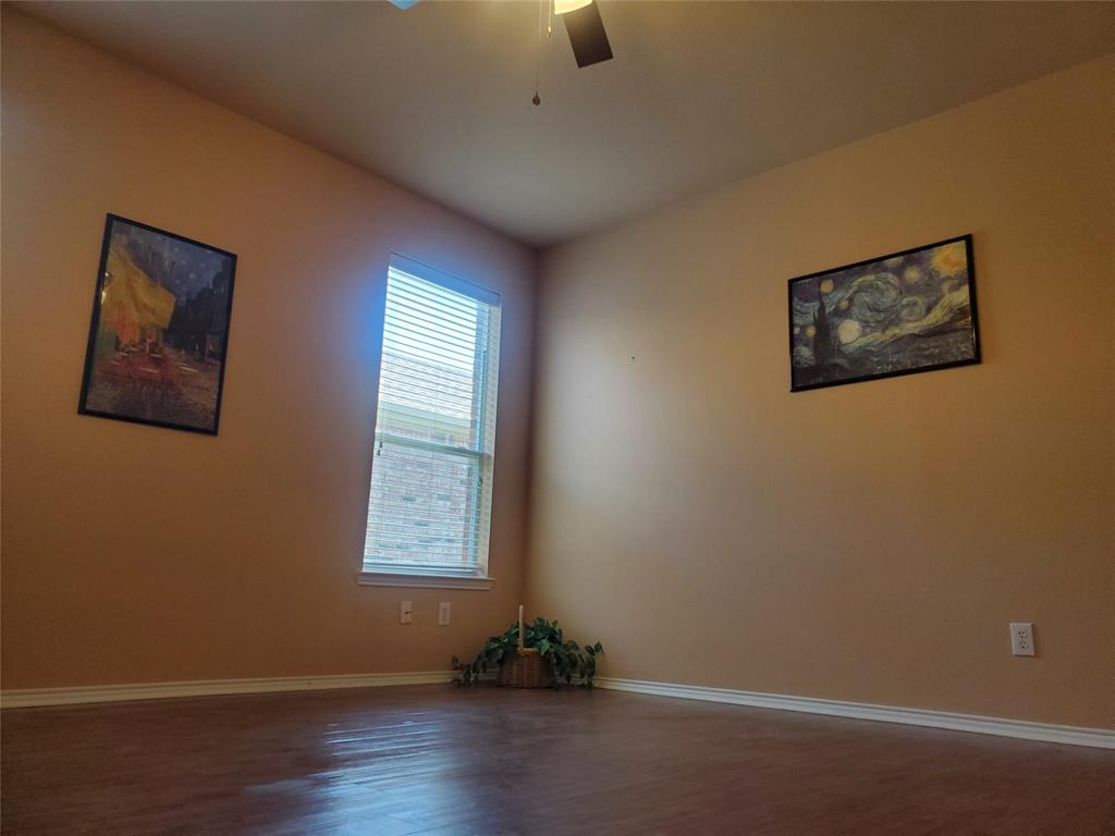 2810 Morgan Drive Property Photo 9