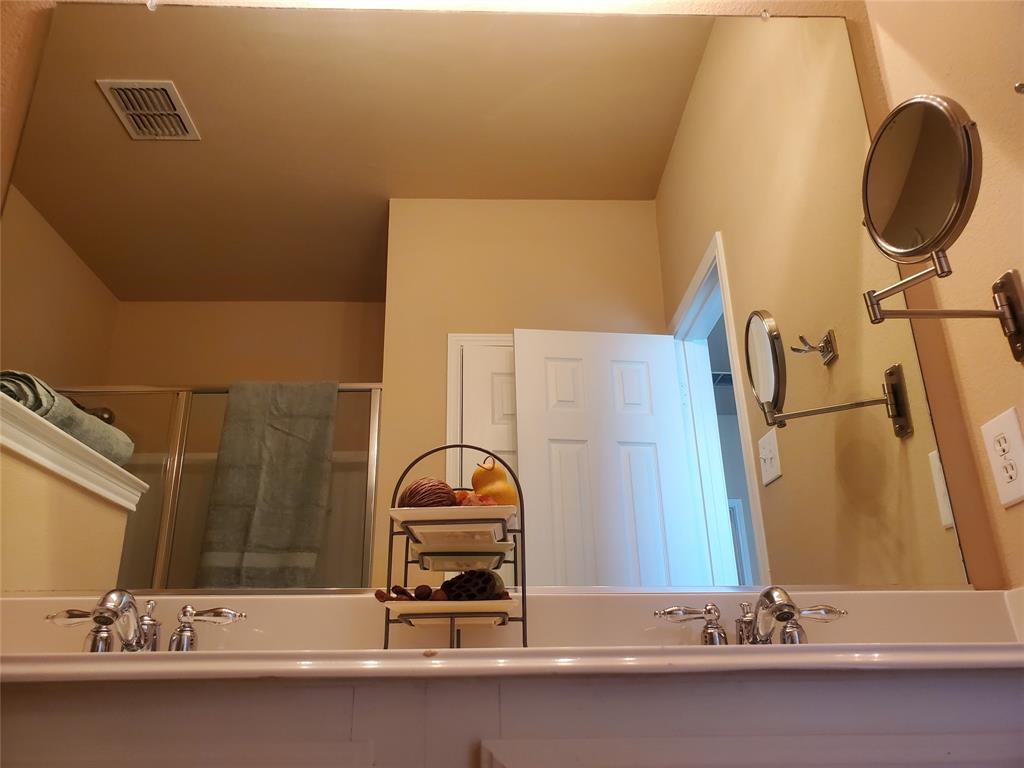 2810 Morgan Drive Property Photo 10