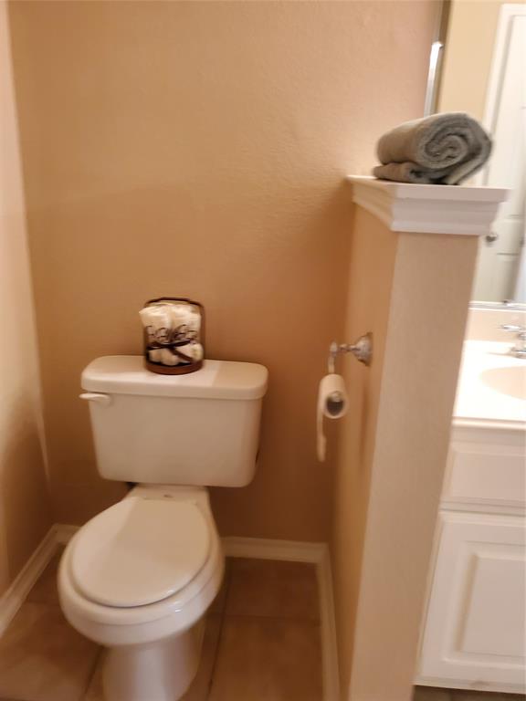 2810 Morgan Drive Property Photo 11