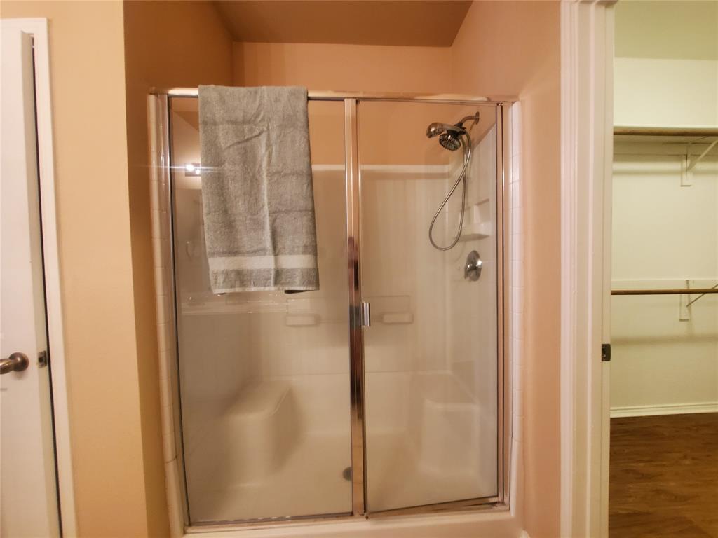 2810 Morgan Drive Property Photo 12