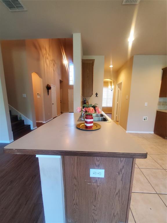 2810 Morgan Drive Property Photo 13