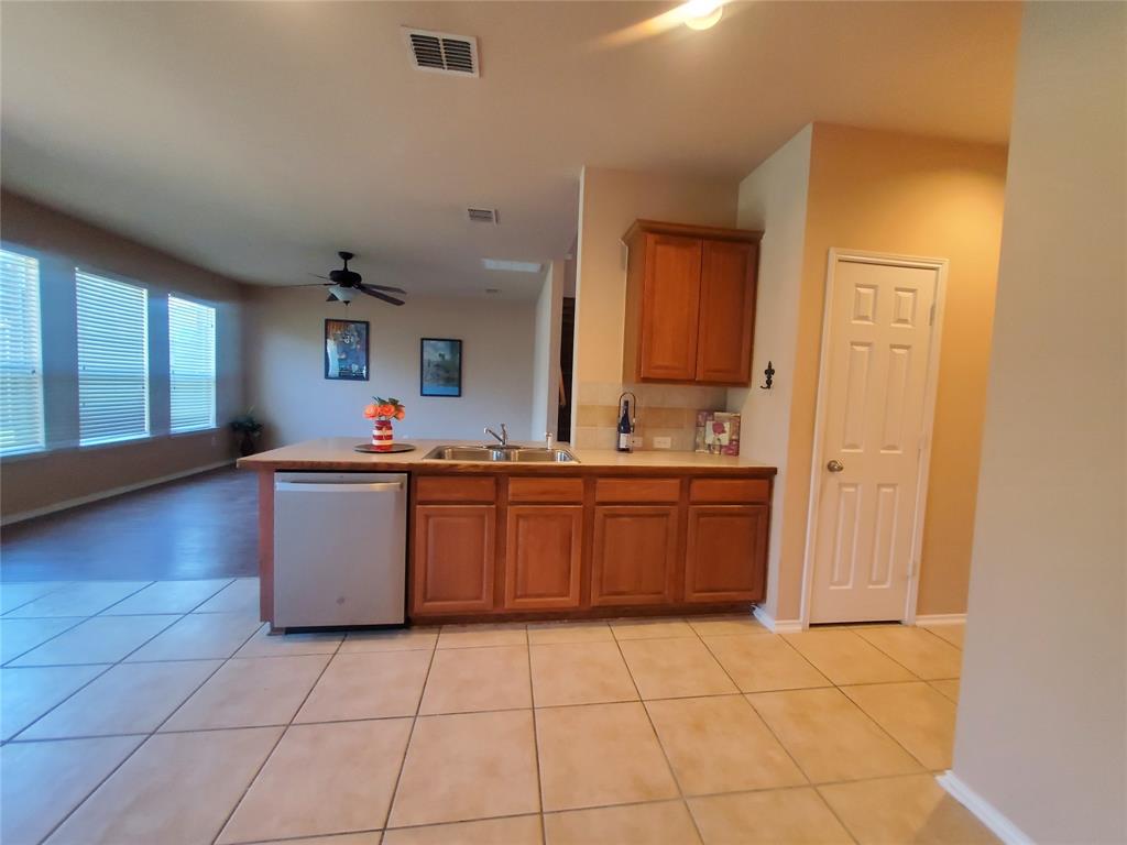 2810 Morgan Drive Property Photo 14