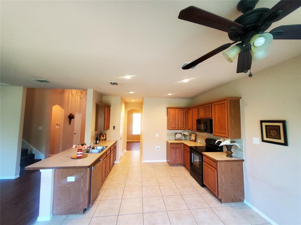 2810 Morgan Drive Property Photo 15