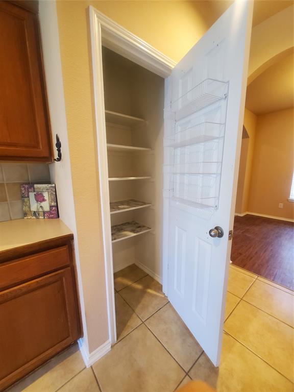 2810 Morgan Drive Property Photo 16