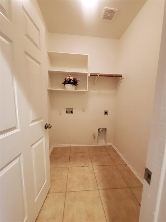 2810 Morgan Drive Property Photo 17