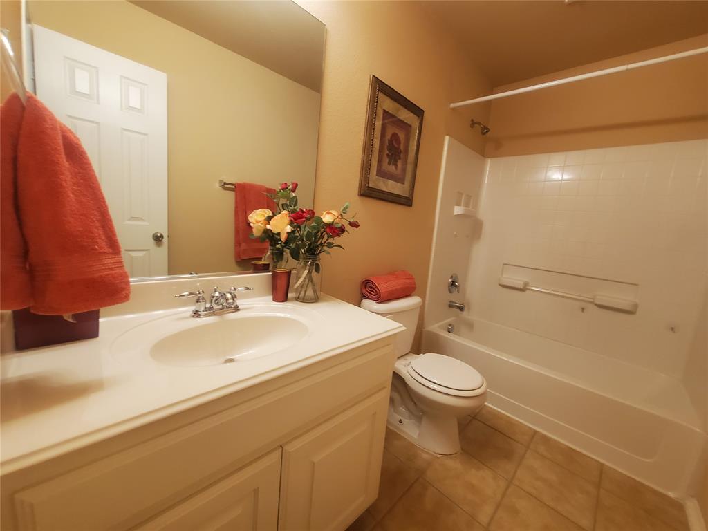 2810 Morgan Drive Property Photo 18