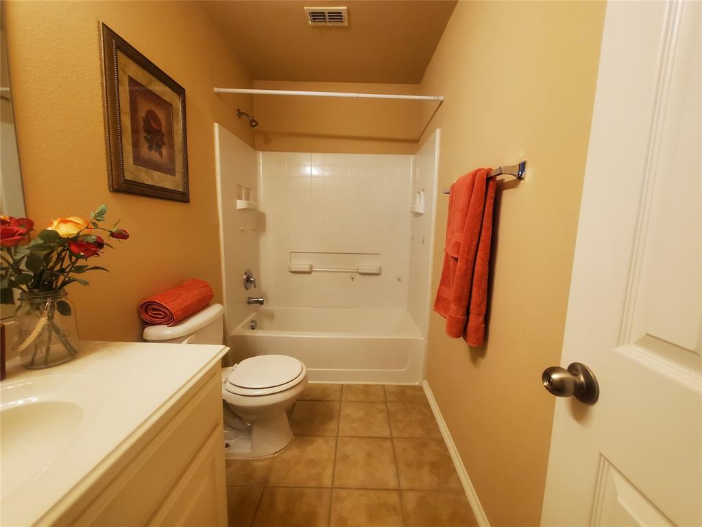 2810 Morgan Drive Property Photo 19