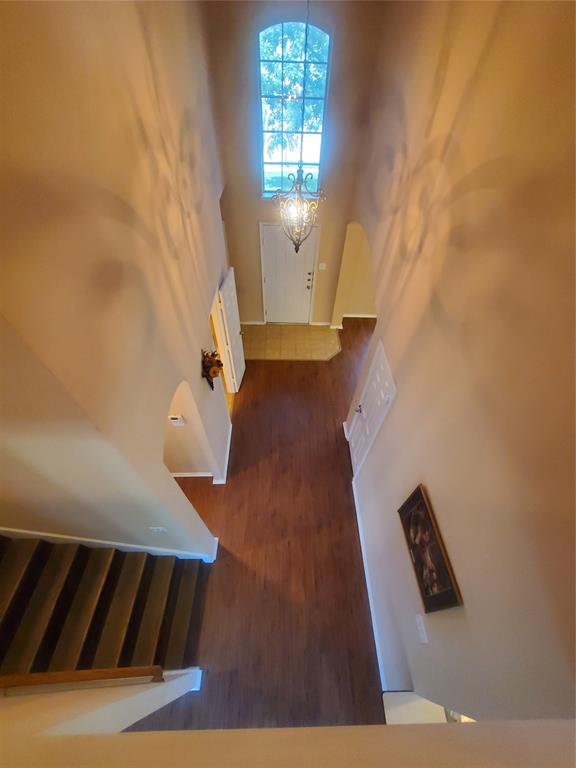 2810 Morgan Drive Property Photo 20