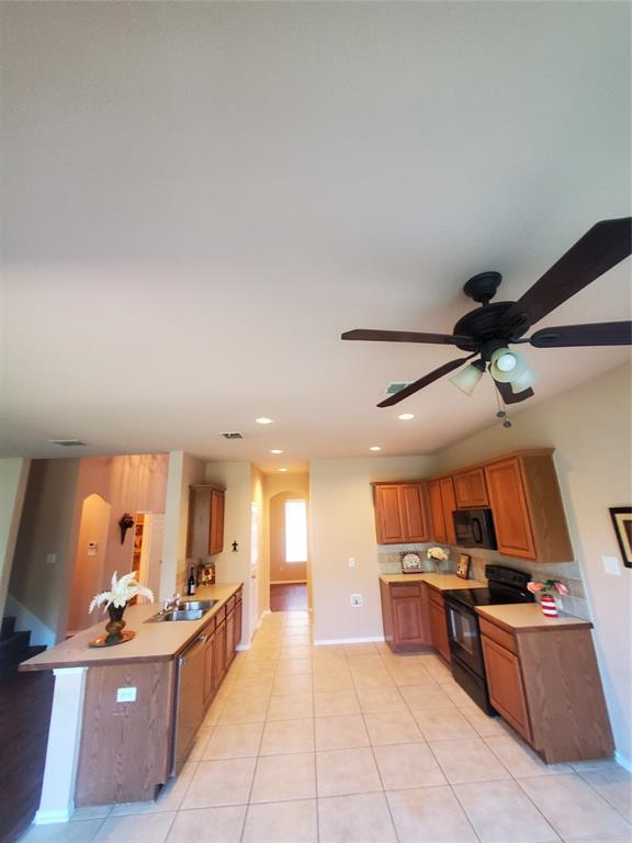 2810 Morgan Drive Property Photo 21