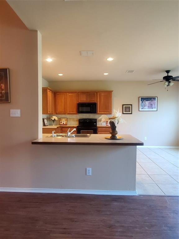 2810 Morgan Drive Property Photo 22
