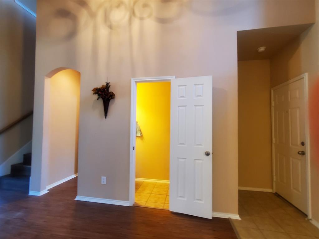 2810 Morgan Drive Property Photo 23
