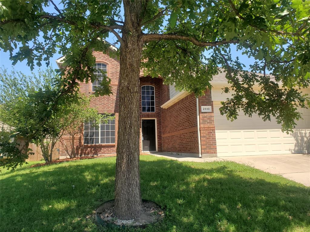 2810 Morgan Drive Property Photo 25