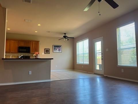 2810 Morgan Drive Property Photo 26