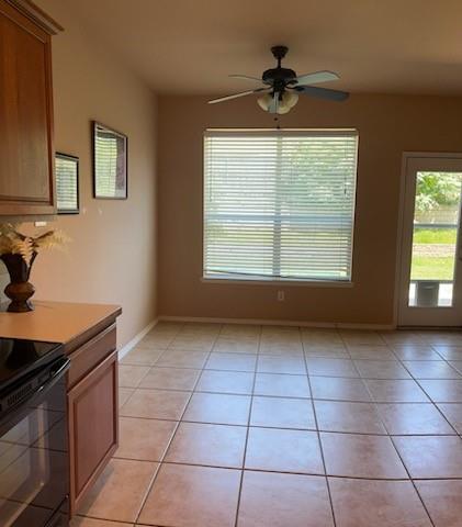 2810 Morgan Drive Property Photo 27