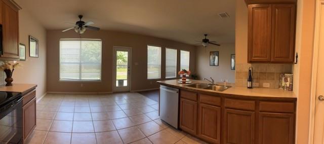 2810 Morgan Drive Property Photo 28