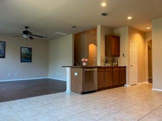 2810 Morgan Drive Property Photo 29