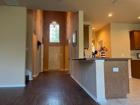 2810 Morgan Drive Property Photo 31