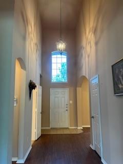 2810 Morgan Drive Property Photo 32