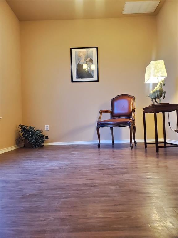 2810 Morgan Drive Property Photo 33
