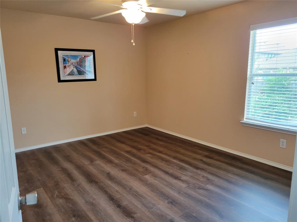2810 Morgan Drive Property Photo 34