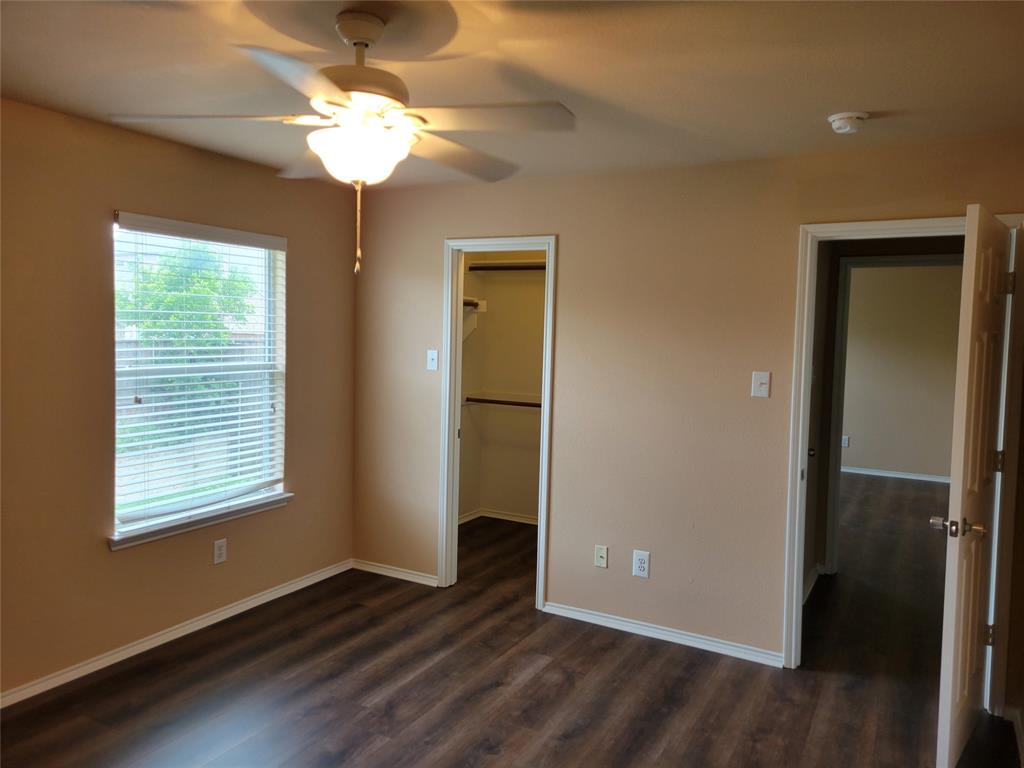 2810 Morgan Drive Property Photo 35